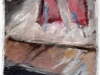 abstrakte_landschaft_93x63