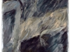 ohne_titel_65x45