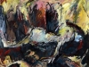 uden_titel_61x86