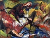 infarkt_61x86