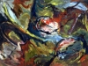 freya_72x100