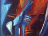 abstrakte_figur_50x50