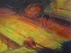 camino_II_50x50