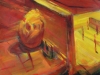camino_I_50x50