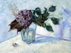 2011_blumenstillleben_hortensie_70x100